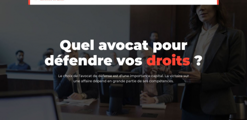 https://www.avocat-defense-et-droit.com