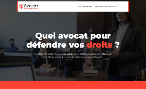 https://www.avocat-defense-et-droit.com