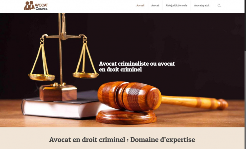 https://www.avocatcriminel.fr