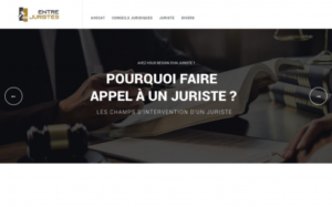 https://www.entre-juristes.fr