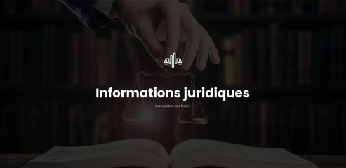 https://www.reussir-son-droit.fr