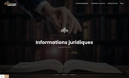 https://www.reussir-son-droit.fr